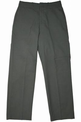 60s　U.S.ARMY　ドレスパンツ