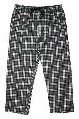 FRUIT　OF　THE　LOOM　パジャマシャツ