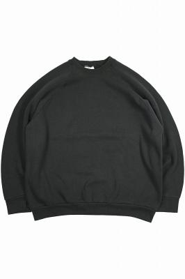 FRUIT　OF　THE　LOOM　ブランクスウェット