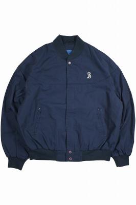 TOWNCRAFT　カップショルダージャケット