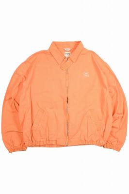 CHAPS　Ralph　Lauren　スウィングトップ