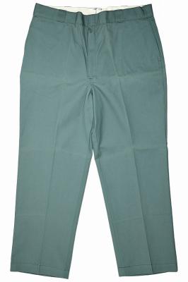 90s　874　ワークパンツ　Dead　Stock