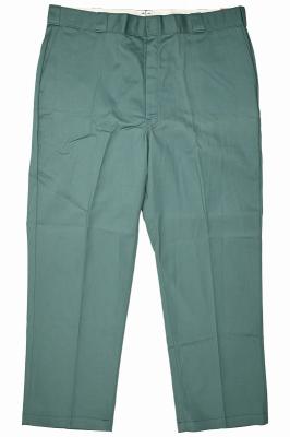 90s　874　ワークパンツ　DEAD　STOCK