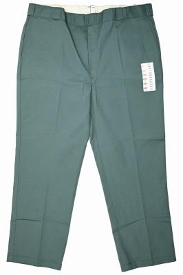 90s　874　ワークパンツ　Dead　Stock