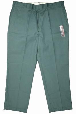 90s　874　ワークパンツ　DEAD　STOCK