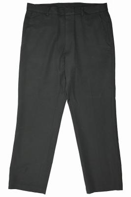 ACTION　SLACKS　スラックスパンツ