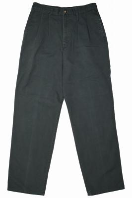 Dockers　チノパンツ