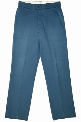 90s　874　ワークパンツ