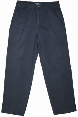 90s　POLO　CHINO　チノパンツ