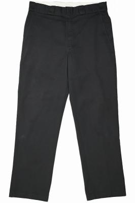 874　ワークパンツ