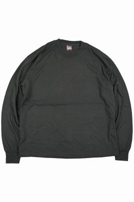 FRUIT　OF　THE　LOOM　ロングスリーブTシャツ