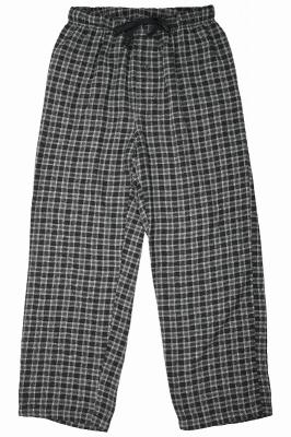 PERRY　ELLIS　パジャマシャツ