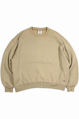 90s　JERZEES　スウェットシャツ
