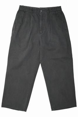 90s　チノパンツ