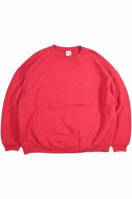 90s　BIKE　ブランクスウェット
