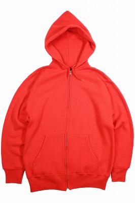 90s　20/20SPORT　ZIPパーカー