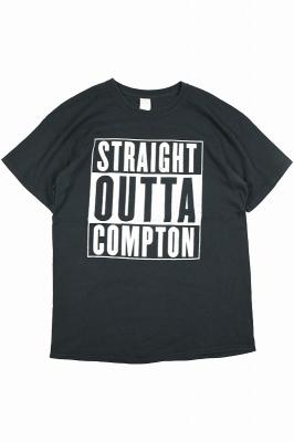 GILDAN　プリントTシャツ