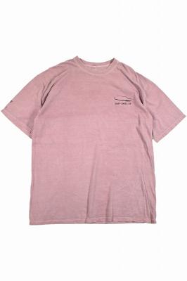 90s　crazy　shurts　プリントTシャツ