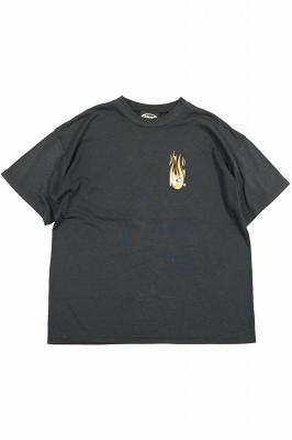 プリントTシャツ