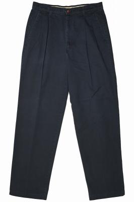 DOCKERS　チノパンツ