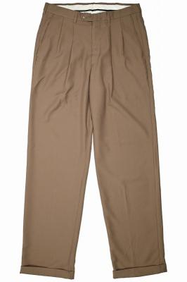 haggar　スラックスパンツ