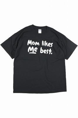 GILDAN　プリントTシャツ