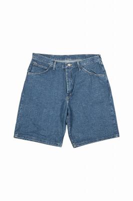 DEAD　STOCK　ショーツ