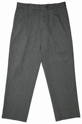 DOCKERS　チノスラックス