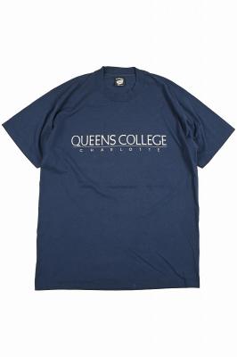 90s　プリントTシャツ