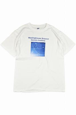 anvil　プリントTシャツ