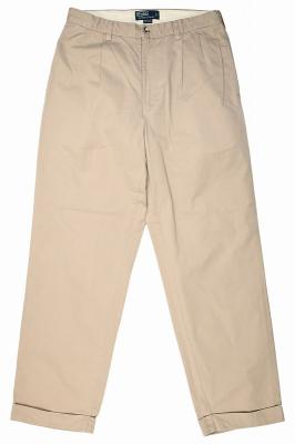チノパン　CLASSIC　CHINO