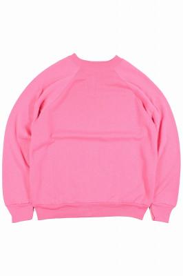 80s　TULTEX　ブランクスウェット　DEAD　STOCK