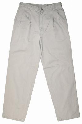DOCKERS　チノパン