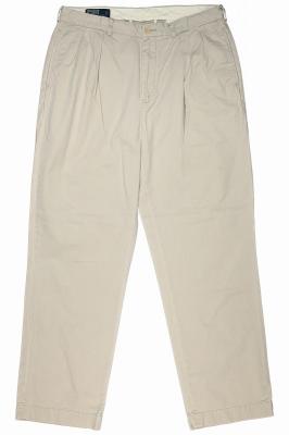 CLASSIC　CHINO　チノパン　ANDREW　PANTS