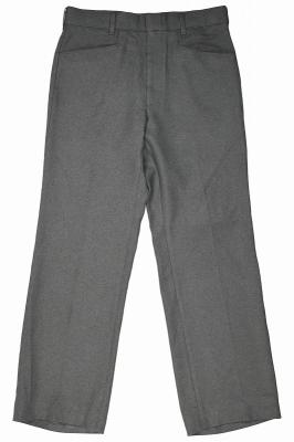 ACTION　SLACKS　スラックスパンツ