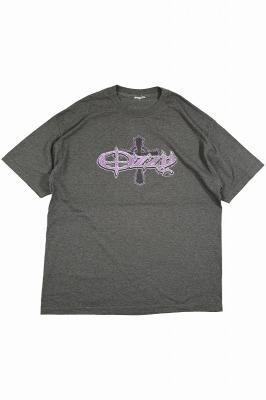 The　Ozzy　Osbourne　ロックTシャツ