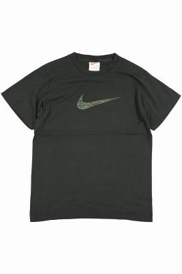 プリントTシャツ