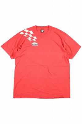 Marlboro　プリントTシャツ