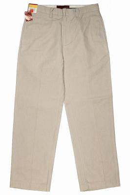 MERONA　スラックス　DEAD　STOCK