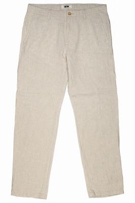 JOSEPH　ABBOUD　スラックス