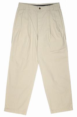 DOCKERS　チノパン