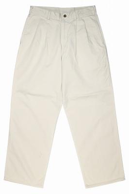 DOCKERS　チノパン