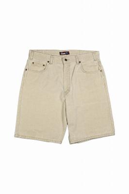 ARIZONA　JEAN　CO　デニムショーツ