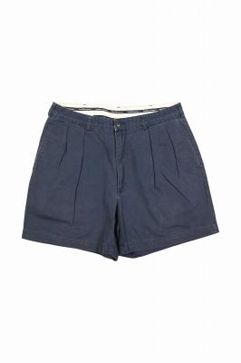 チノショーツ