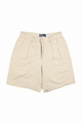 チノショーツ