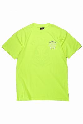 Harley-Davidson　プリントTシャツ